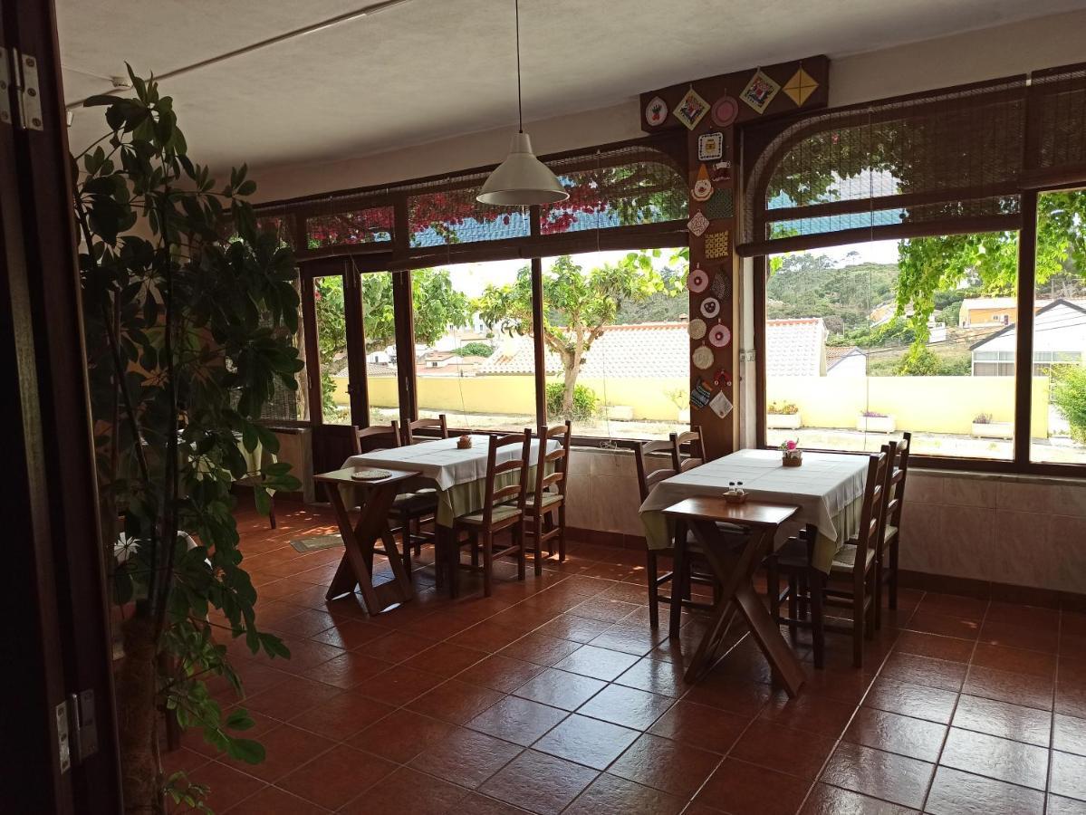 Bed and Breakfast Porto Monte Maceira  Exteriér fotografie