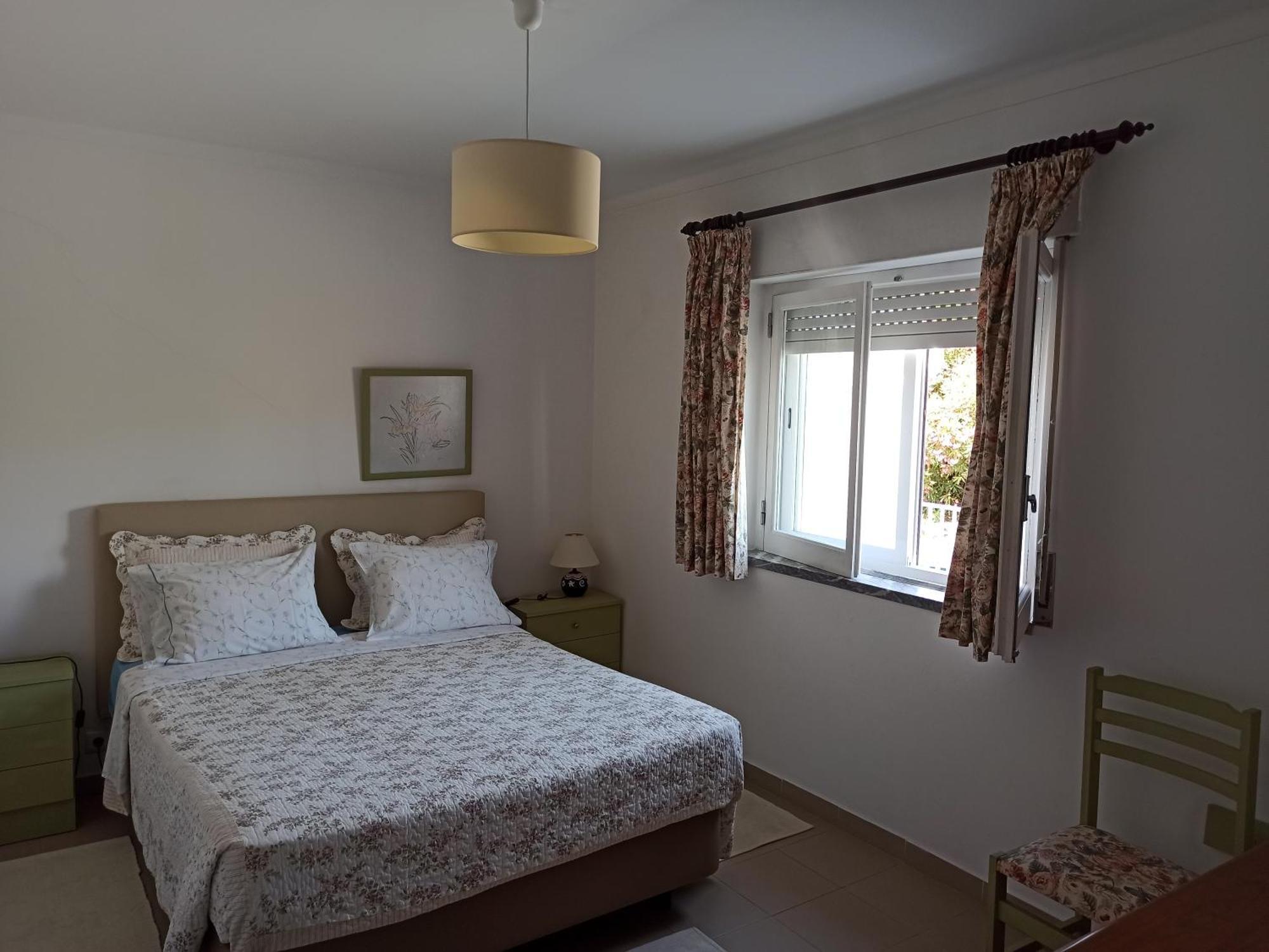 Bed and Breakfast Porto Monte Maceira  Pokoj fotografie