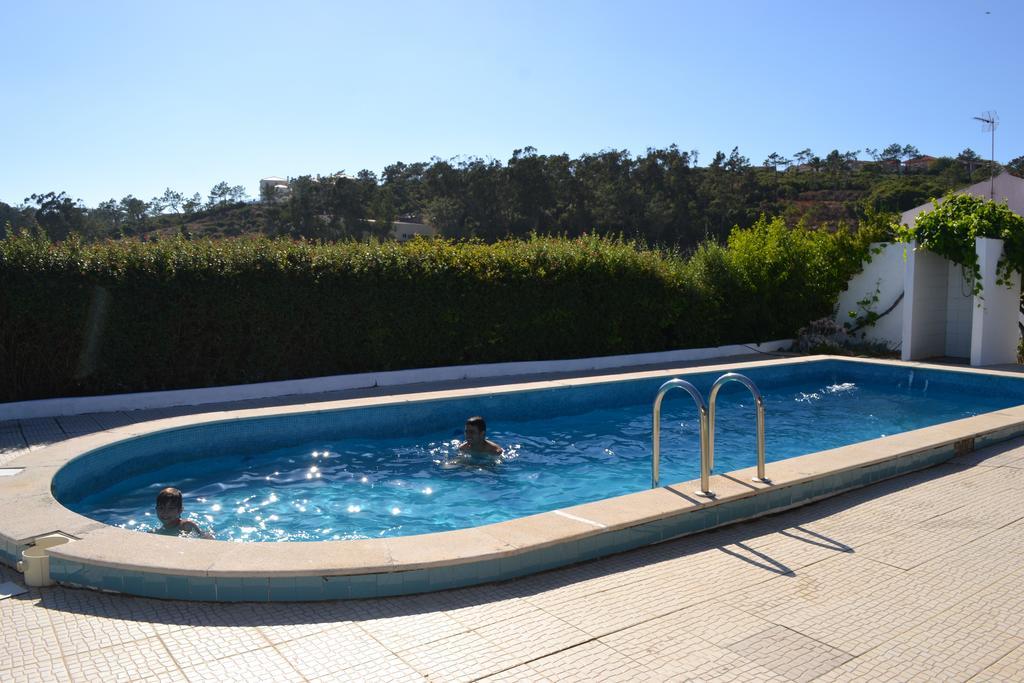 Bed and Breakfast Porto Monte Maceira  Exteriér fotografie